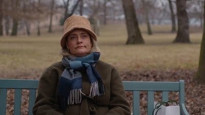 Assistir Pernille Temporada 3 Episódio 6 Online em HD
