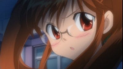 Assistir Chuu-Bra!! Temporada 1 Episódio 3 Online em HD