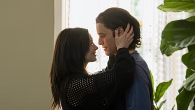 Assistir WeCrashed Temporada 1 Episódio 1 Online em HD
