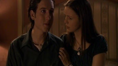 Assistir Joan of Arcadia Temporada 1 Episódio 22 Online em HD