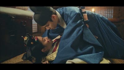 Assistir 100 Days My Prince Temporada 1 Episódio 3 Online em HD