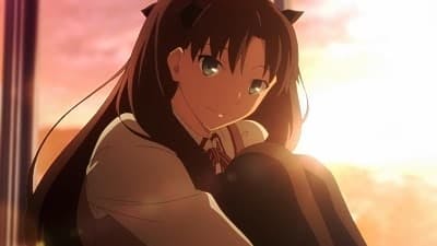 Assistir Fate/Stay Night: Unlimited Blade Works Temporada 2 Episódio 13 Online em HD