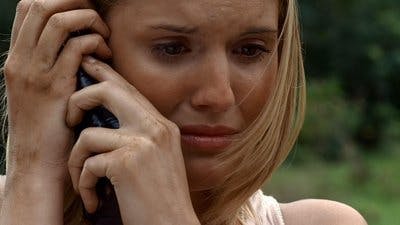 Assistir Lost Temporada 1 Episódio 2 Online em HD