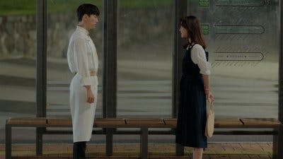 Assistir Wok do Amor Temporada 1 Episódio 36 Online em HD