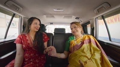 Assistir Casamento à Indiana Temporada 3 Episódio 2 Online em HD