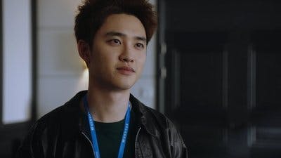 Assistir Bad Prosecutor Temporada 1 Episódio 7 Online em HD