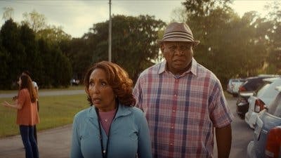 Assistir Clean Slate Temporada 1 Episódio 6 Online em HD