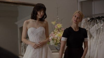 Assistir The Affair: Infidelidade Temporada 5 Episódio 7 Online em HD