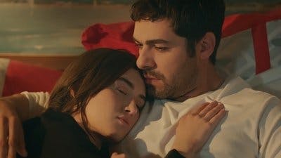 Assistir Winds of Love Temporada 2 Episódio 44 Online em HD