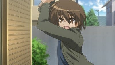 Assistir Omamori Himari Temporada 1 Episódio 11 Online em HD