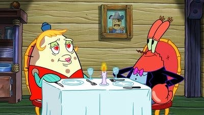 Assistir Bob Esponja Calça Quadrada Temporada 13 Episódio 8 Online em HD