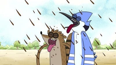 Assistir Apenas um Show Temporada 5 Episódio 19 Online em HD