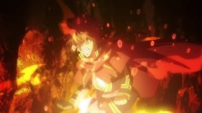 Assistir Black Clover Temporada 1 Episódio 133 Online em HD