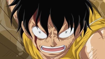 Assistir One Piece Temporada 13 Episódio 474 Online em HD