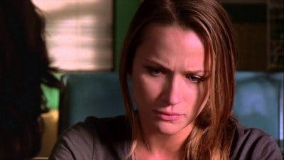 Assistir Lances da Vida Temporada 8 Episódio 10 Online em HD
