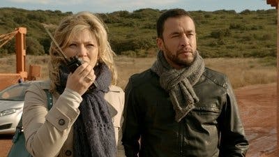 Assistir Maratón Candice Renoir Temporada 2 Episódio 3 Online em HD