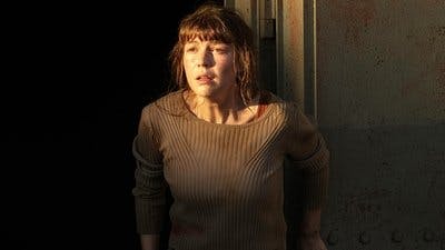 Assistir The Head Temporada 3 Episódio 5 Online em HD
