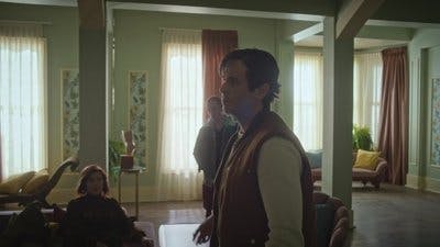 Assistir Slasher Temporada 4 Episódio 2 Online em HD