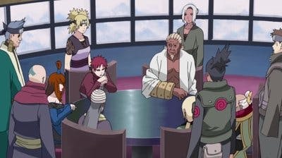 Assistir Naruto Shippuden Temporada 11 Episódio 222 Online em HD