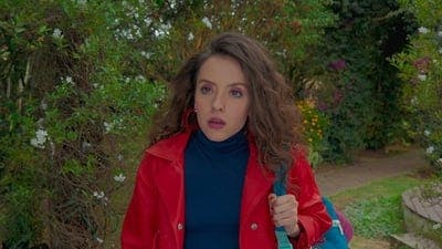 Assistir Club 57 Temporada 2 Episódio 15 Online em HD