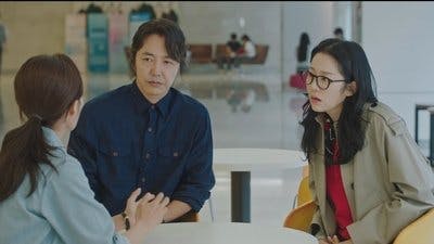 Assistir Namib Temporada 1 Episódio 8 Online em HD