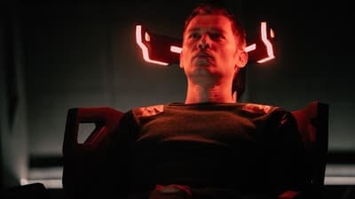 Assistir Halo Temporada 2 Episódio 6 Online em HD