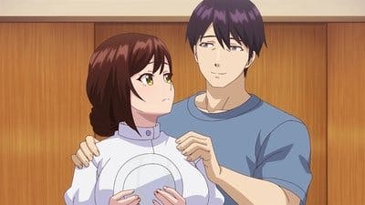 Assistir Showtime! Uta no Onee-san Datte Shitai Temporada 2 Episódio 3 Online em HD
