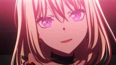 Assistir BanG Dream! Ave Mujica Temporada 1 Episódio 13 Online em HD