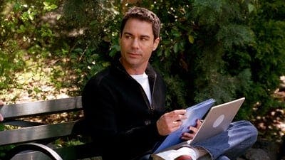 Assistir Will e Grace Temporada 7 Episódio 23 Online em HD