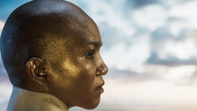 Assistir His Dark Materials: Fronteiras do Universo Temporada 3 Episódio 2 Online em HD