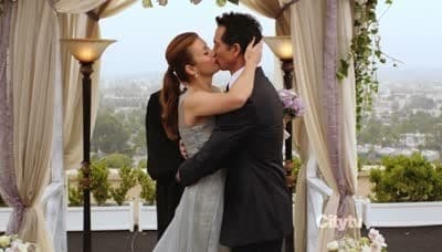 Assistir Private Practice Temporada 6 Episódio 13 Online em HD