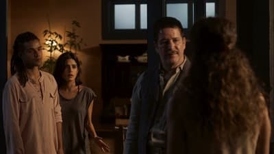 Assistir Pantanal Temporada 1 Episódio 145 Online em HD