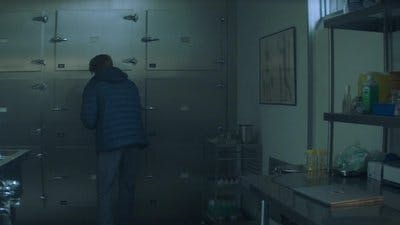 Assistir Nancy Drew Temporada 4 Episódio 9 Online em HD