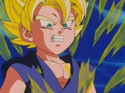 Assistir Dragon Ball GT Temporada 1 Episódio 20 Online em HD