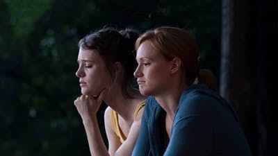 Assistir Halt and Catch Fire Temporada 4 Episódio 8 Online em HD