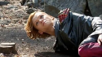 Assistir Kamen Rider Temporada 21 Episódio 34 Online em HD