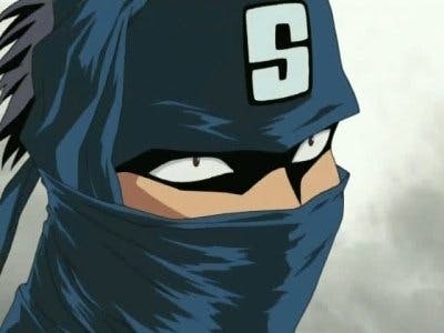 Assistir Yakitate!! Japan Temporada 1 Episódio 60 Online em HD