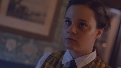 Assistir Theodosia Temporada 2 Episódio 15 Online em HD