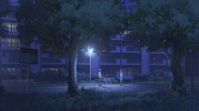 Assistir Hourou Musuko Temporada 1 Episódio 11 Online em HD