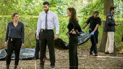 Assistir FBI Temporada 1 Episódio 3 Online em HD