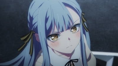 Assistir BanG Dream! Ave Mujica Temporada 1 Episódio 12 Online em HD