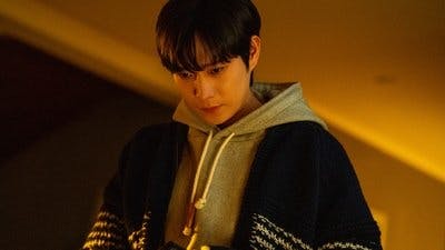 Assistir Os Lucros do Amor Temporada 1 Episódio 8 Online em HD