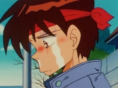 Assistir GS Mikami Temporada 1 Episódio 40 Online em HD