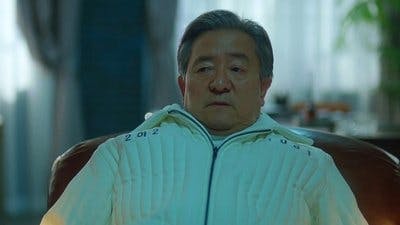 Assistir Examinador de liberdade condicional Lee Temporada 1 Episódio 5 Online em HD