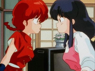 Assistir Ranma ½ Temporada 1 Episódio 1 Online em HD