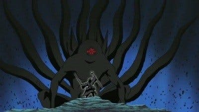 Assistir Naruto Shippuden Temporada 10 Episódio 205 Online em HD