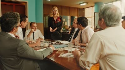 Assistir Coisa Mais Linda Temporada 1 Episódio 3 Online em HD