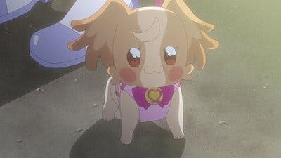 Assistir Wonderful Precure! Temporada 1 Episódio 47 Online em HD