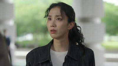 Assistir Meritíssimo Temporada 1 Episódio 8 Online em HD