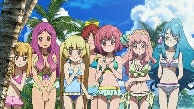Assistir AKB0048 Temporada 1 Episódio 10 Online em HD
